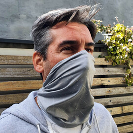 20% OFF - BUFF PACK X 12 - SURTIDOS